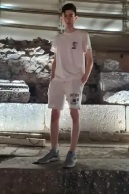 Hüseyin