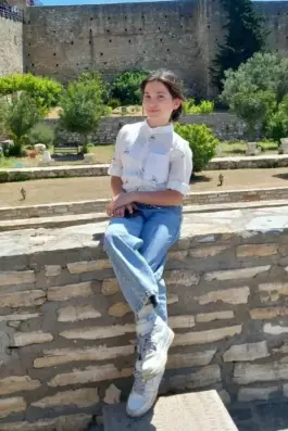 Nılaysu