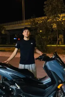Halil C
