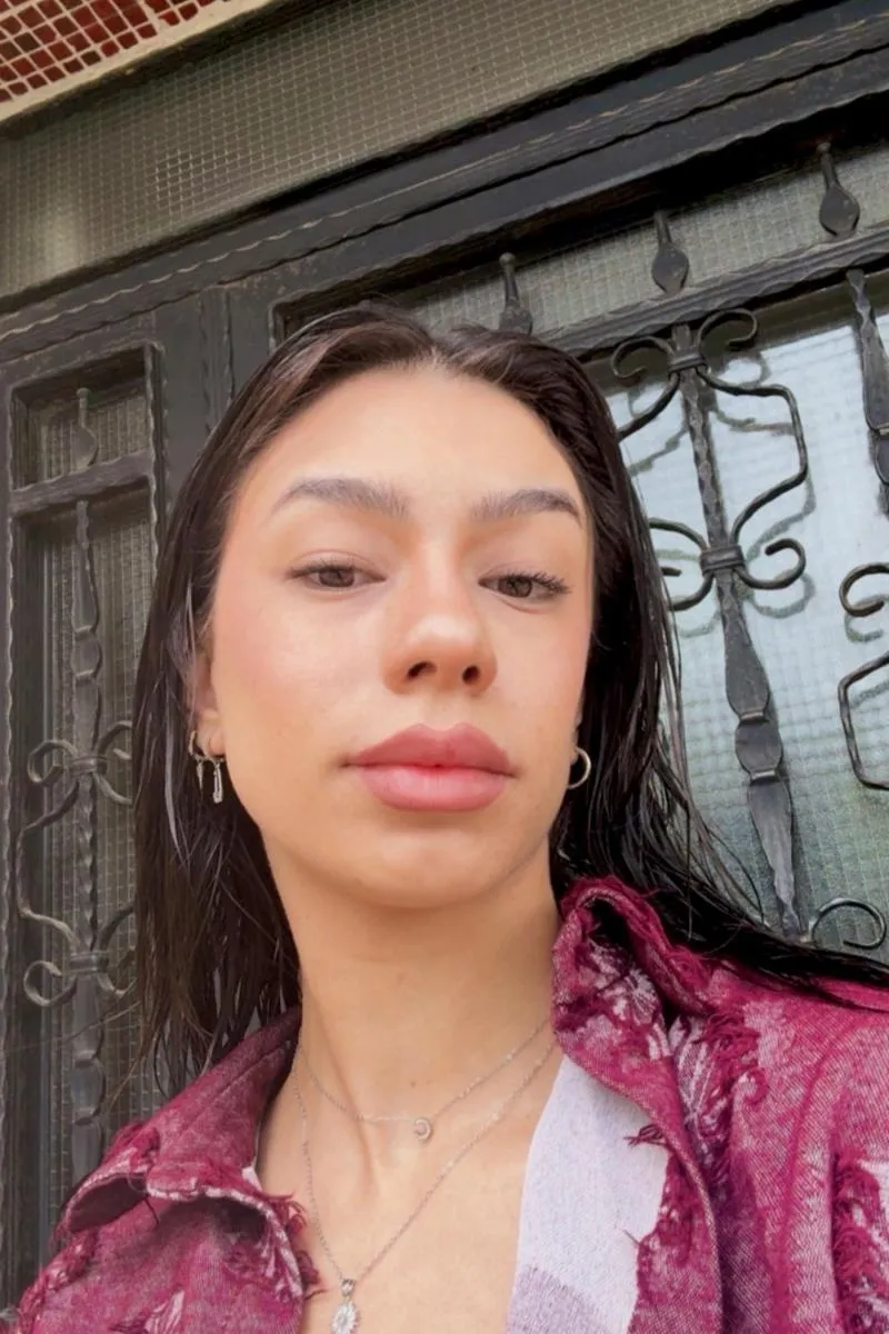 Ceyda Dirican, fotoğraf 7