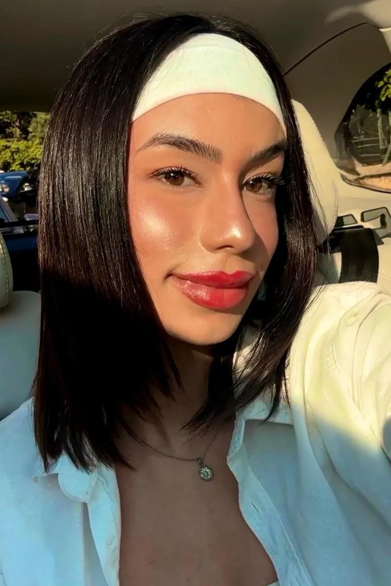 Ceyda Dirican, fotoğraf 4