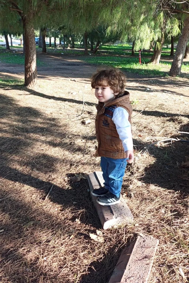 Bulut Özbolat, fotoğraf 4