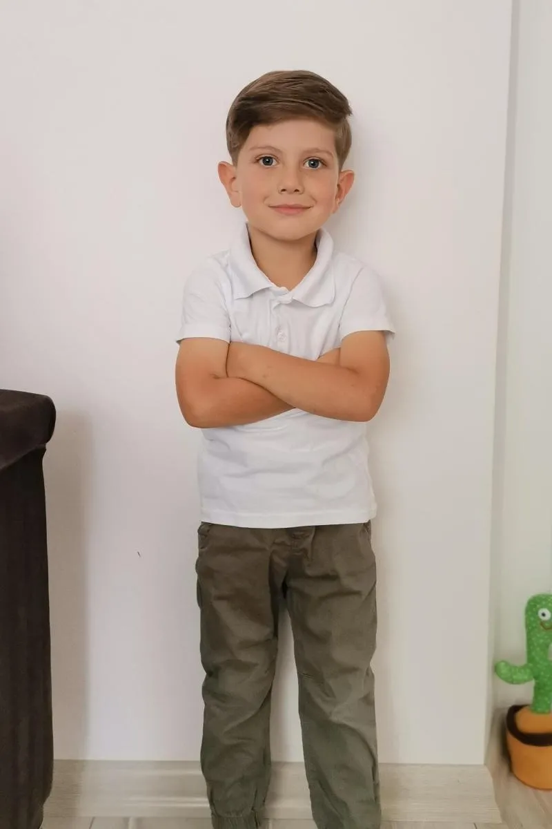 Mehmet Kocaman, fotoğraf 5