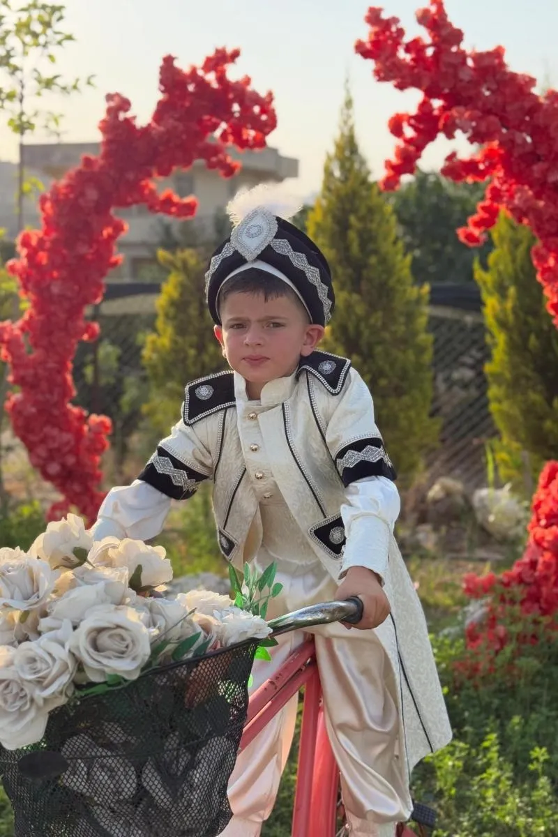 Muhammed Şahin Yaşar, fotoğraf 12