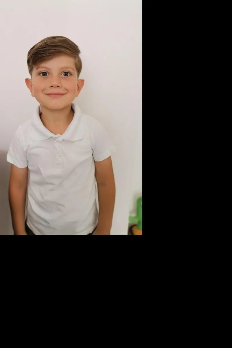 Mehmet Kocaman, fotoğraf 4