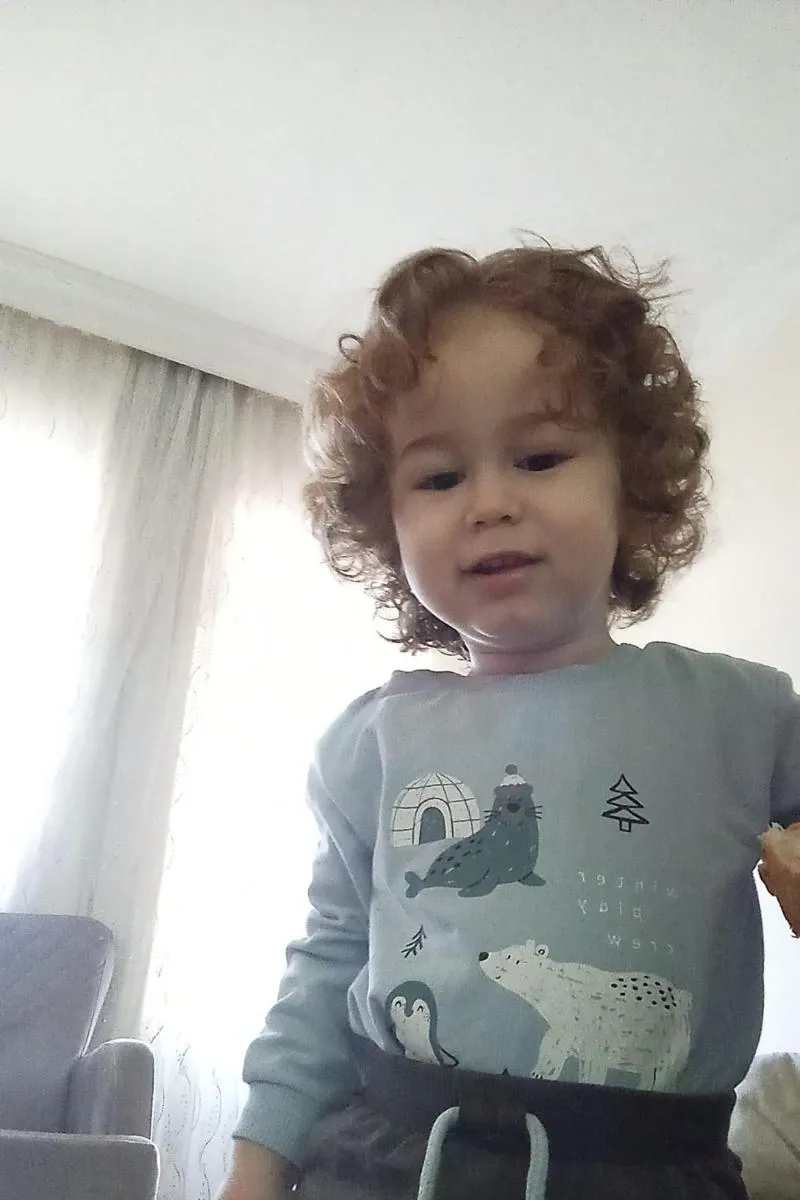 Bulut Özbolat, fotoğraf 3