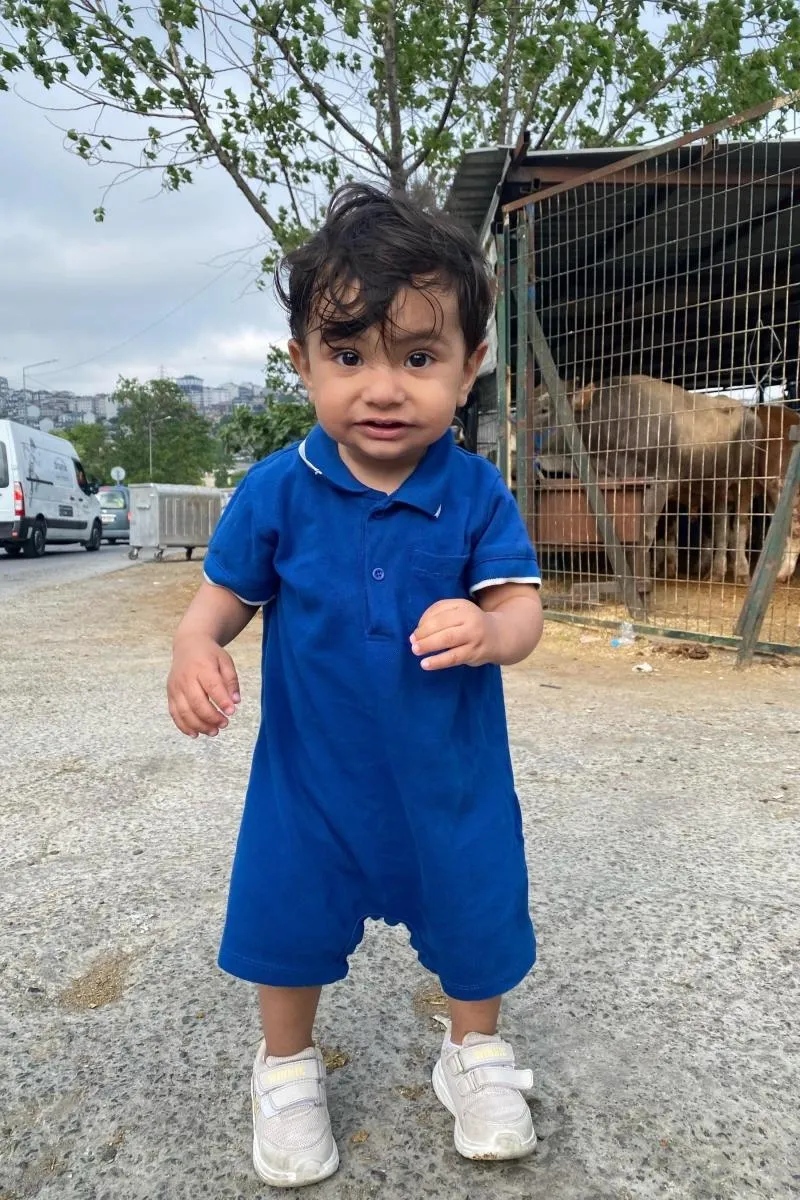 Eren adar üçdağ, fotoğraf 4