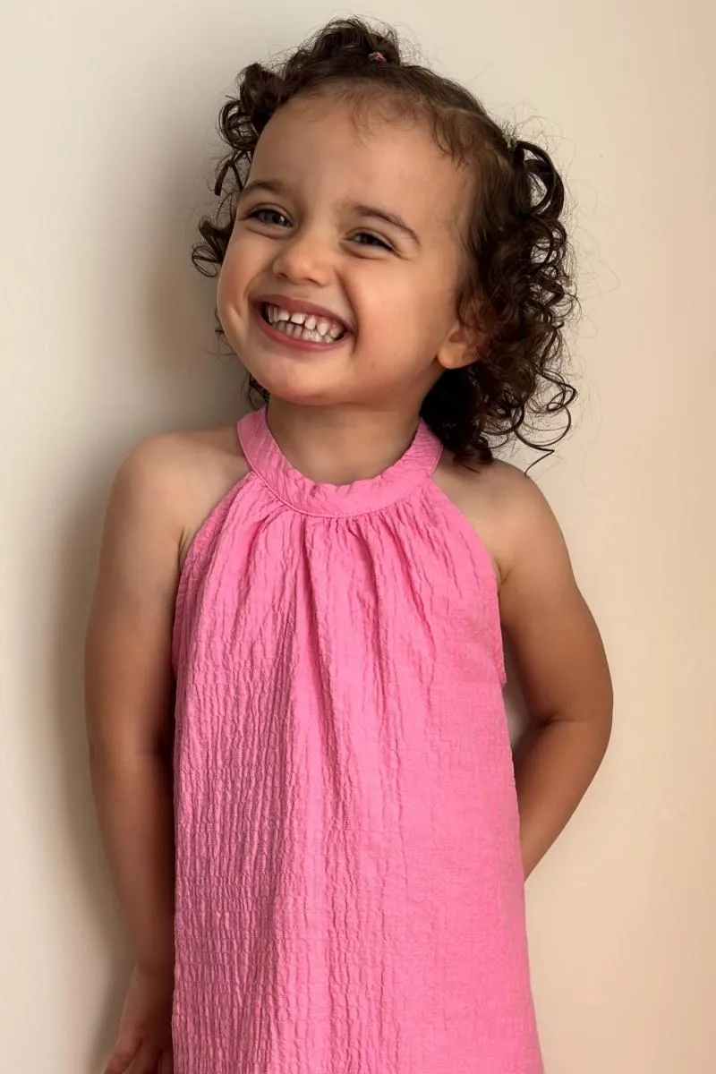 Elif Korkmaz, fotoğraf 10