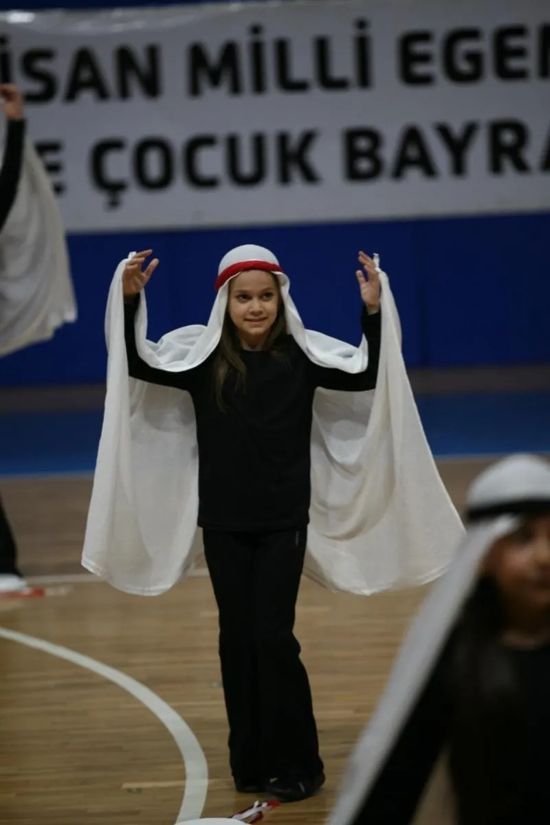 Rabia Çakır, fotoğraf 3