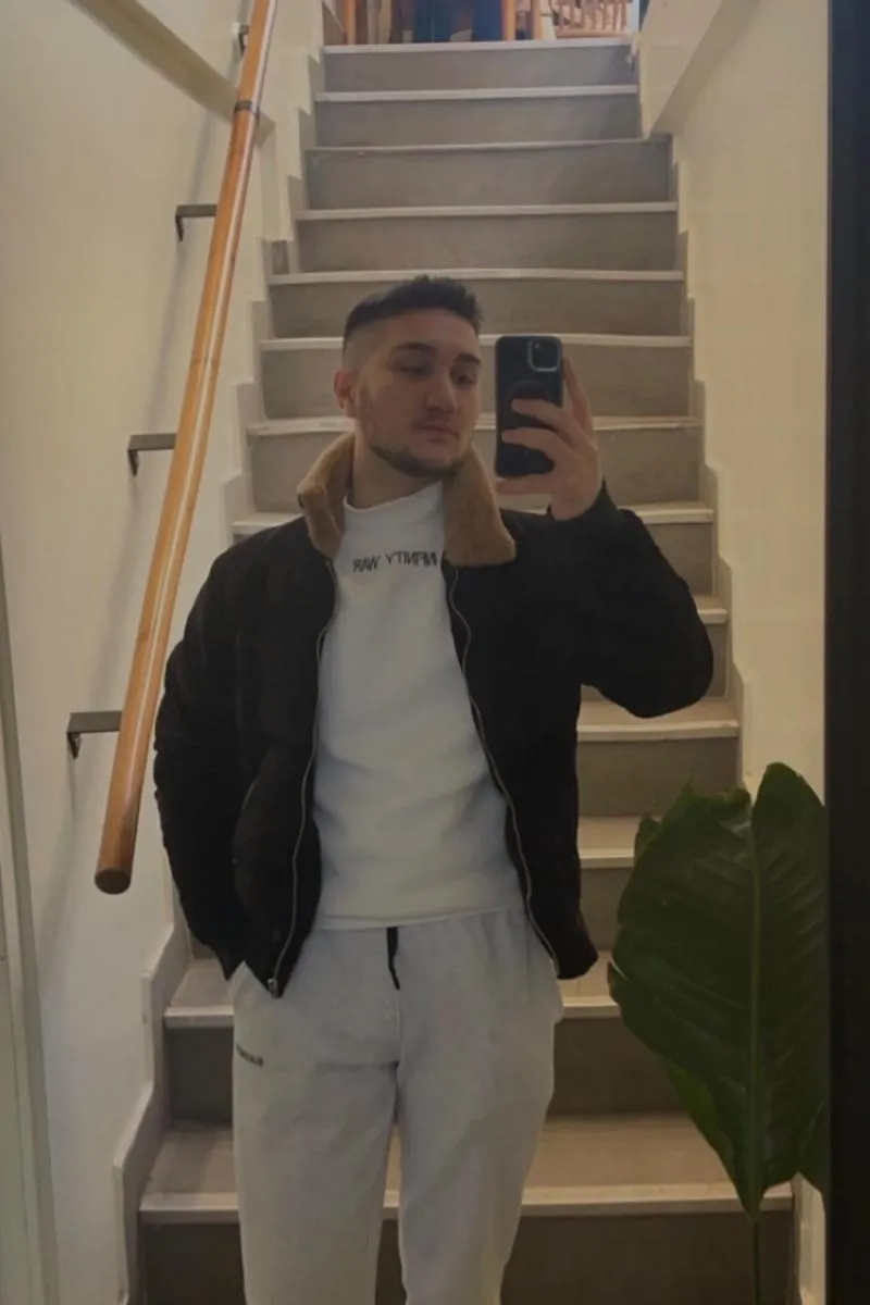 Can sapan, fotoğraf 3