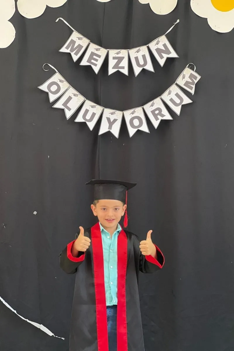 Muhammed Şahin Yaşar, fotoğraf 13