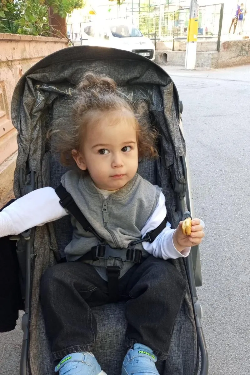 Bulut Özbolat, fotoğraf 6