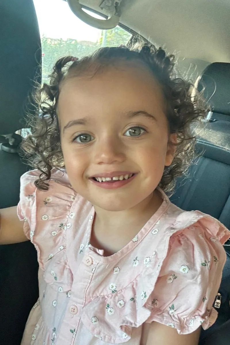 Elif Korkmaz, fotoğraf 9