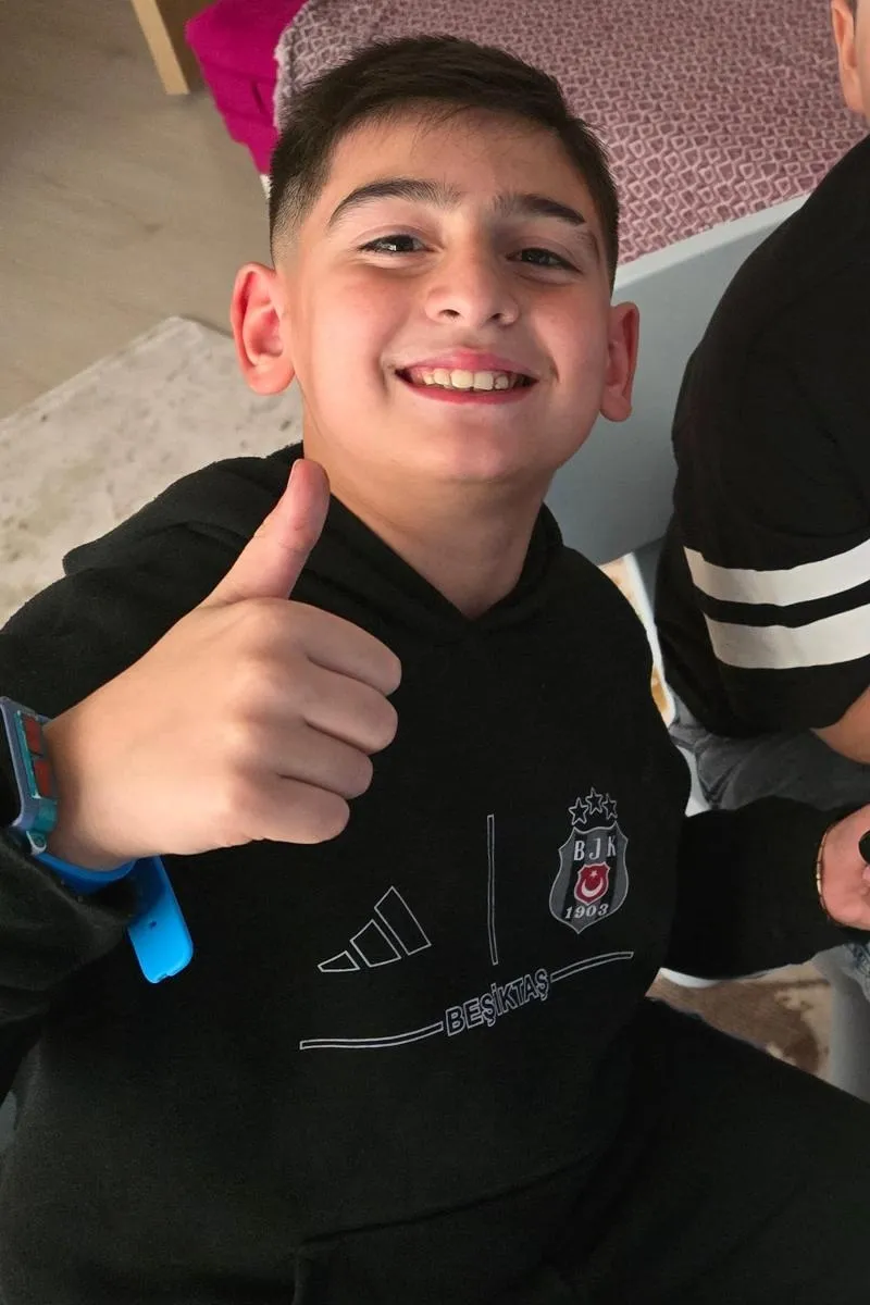 Lider Tutkun, fotoğraf 7