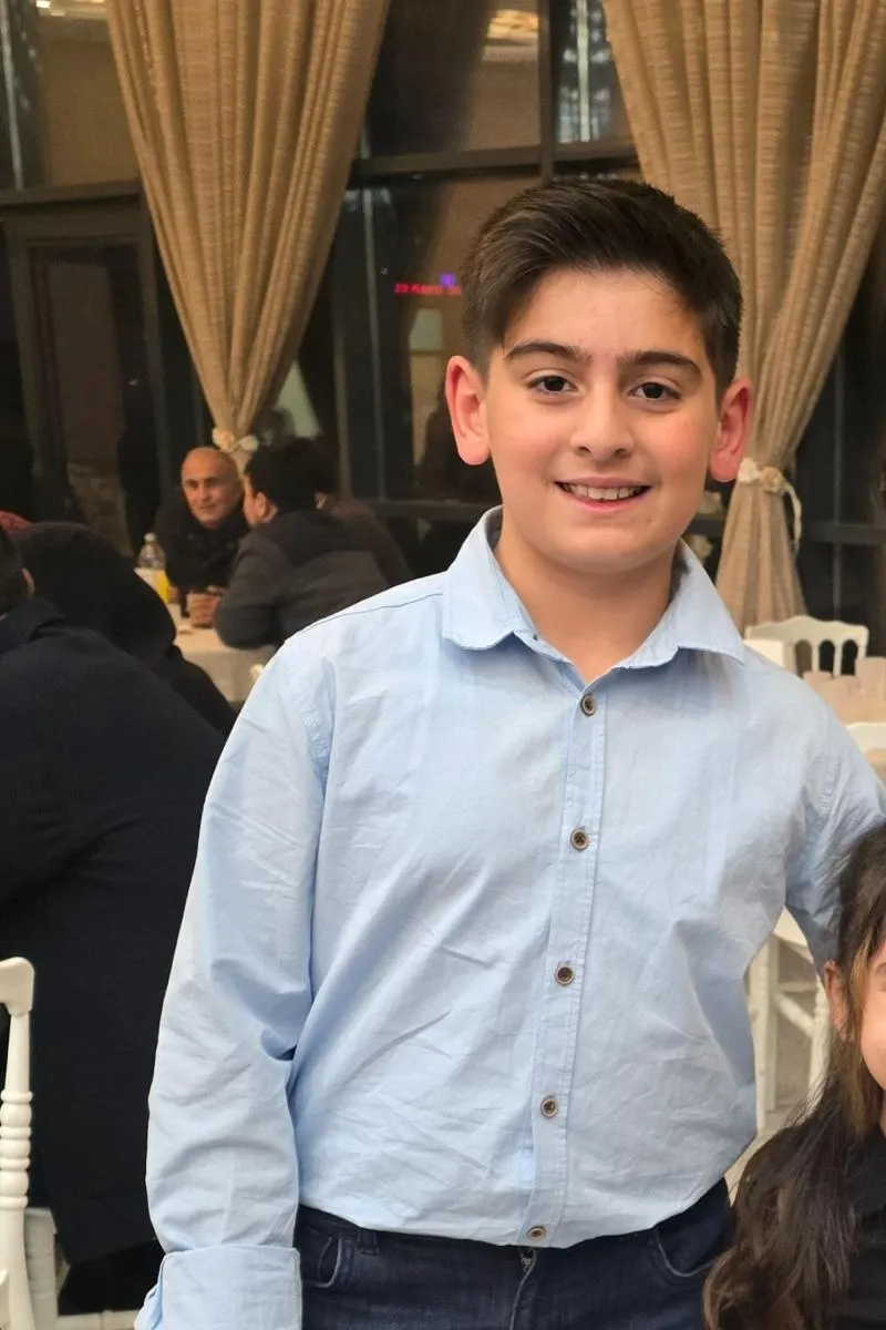 Lider Tutkun, fotoğraf 8