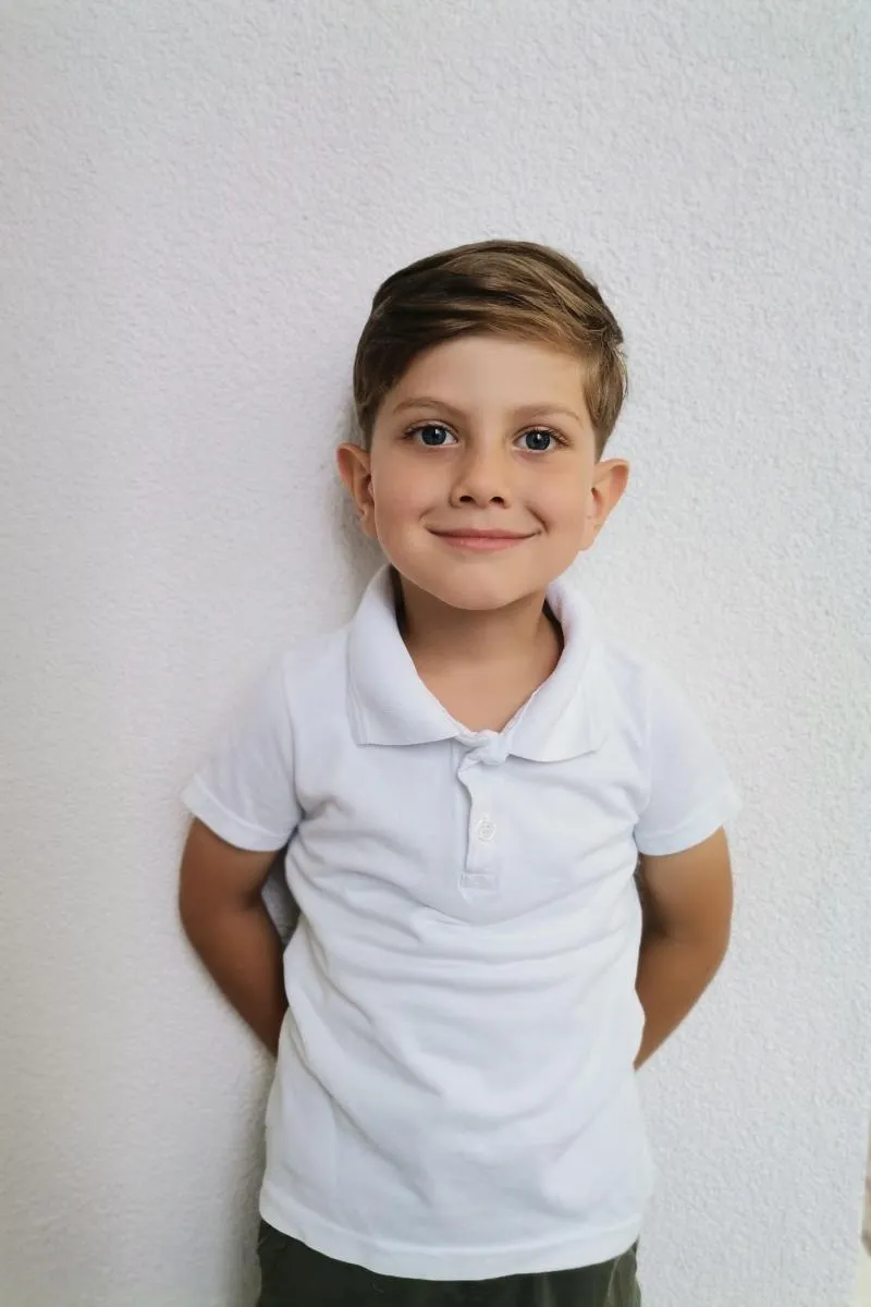 Mehmet Kocaman, fotoğraf 6