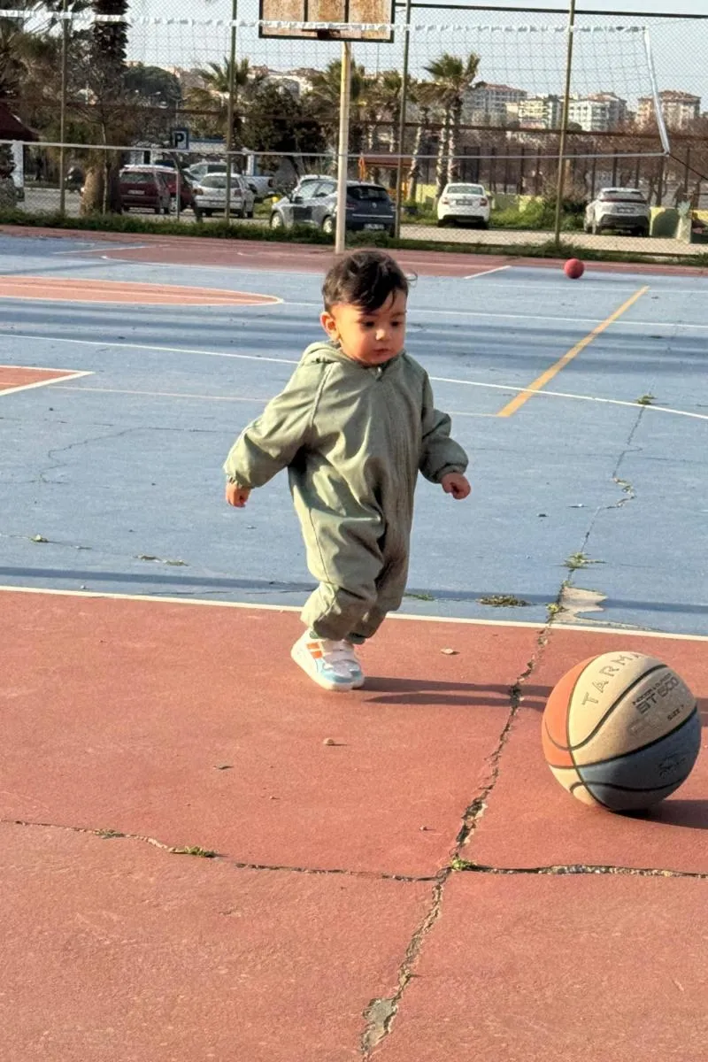 Eren adar üçdağ, fotoğraf 6