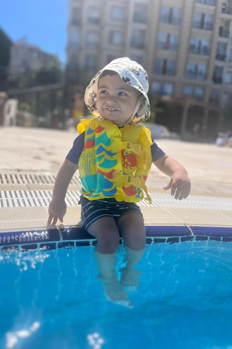 Eren adar üçdağ, fotoğraf 2