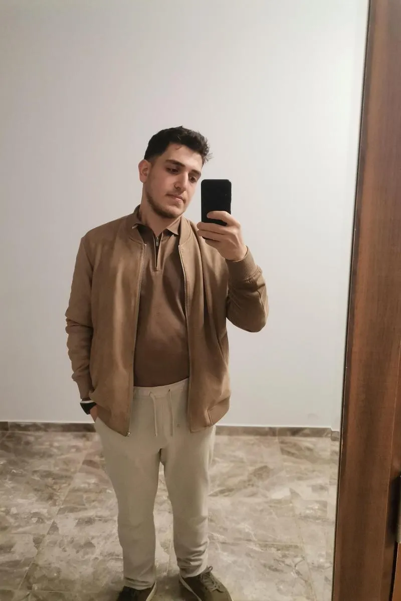 Batuhan Korkmaz, fotoğraf 10