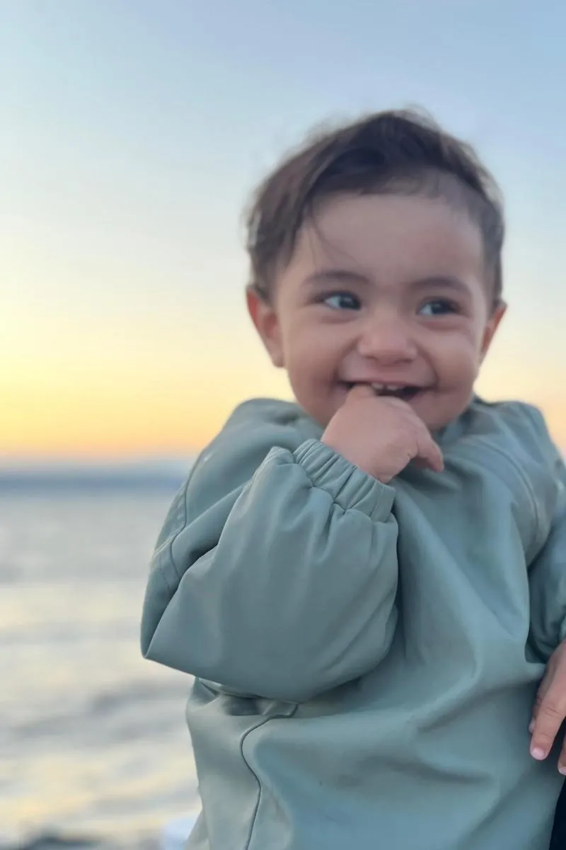 Eren adar üçdağ, fotoğraf 5