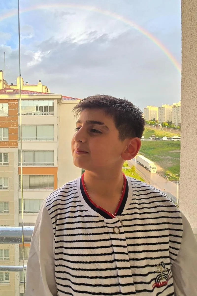 Lider Tutkun, fotoğraf 6