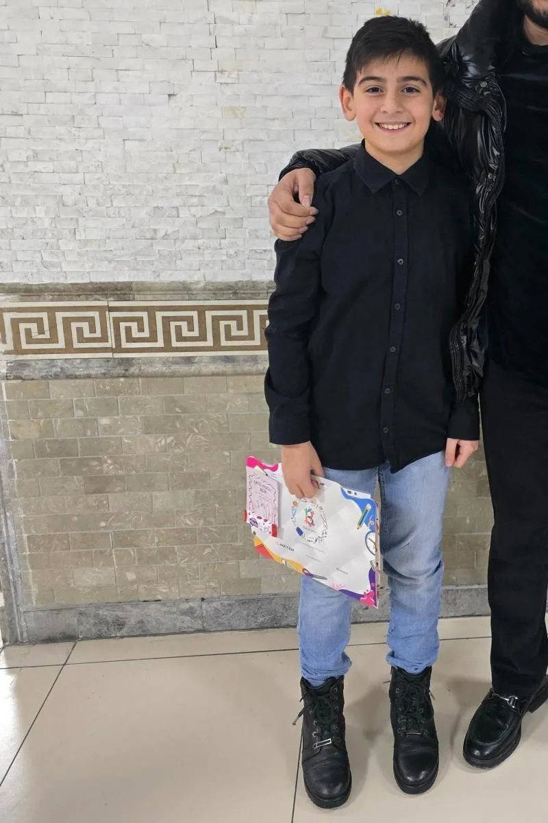 Lider Tutkun, fotoğraf 9