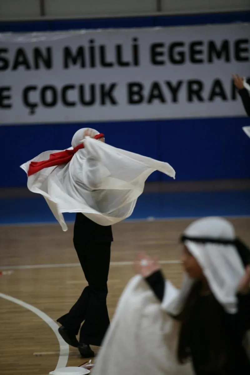 Rabia Çakır, fotoğraf 5