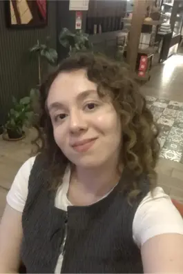 Naciye