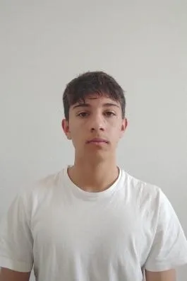 Onur