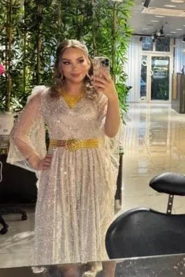 Maria E