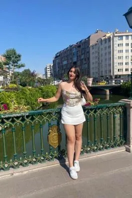 Ayşe