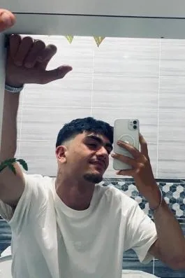 Yusuf