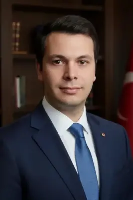 Abdulhakim