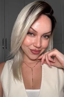 Kübra ÖZMAYA