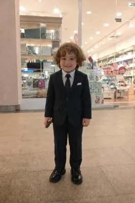 Bulut Ö