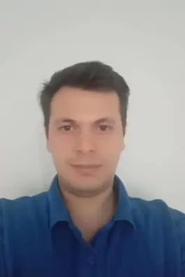 Abdulhakim