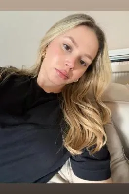 Tuana