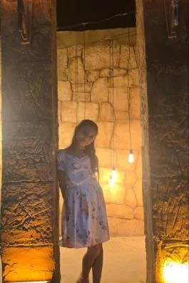 Eylül
