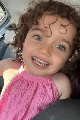 Elif