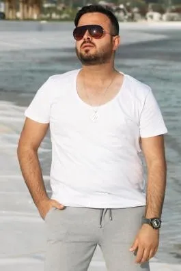 FERHAT