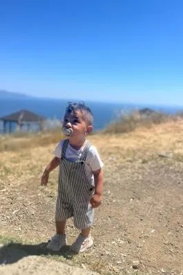 Eren Adar
