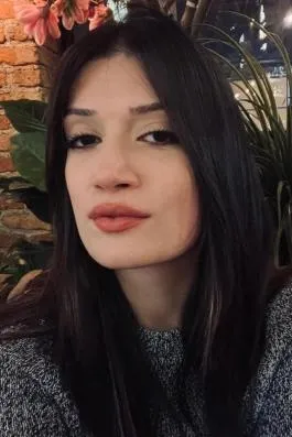 Sena A