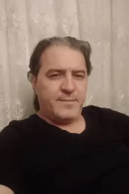Ömer