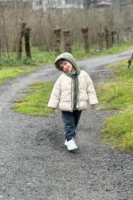 Mert Ali