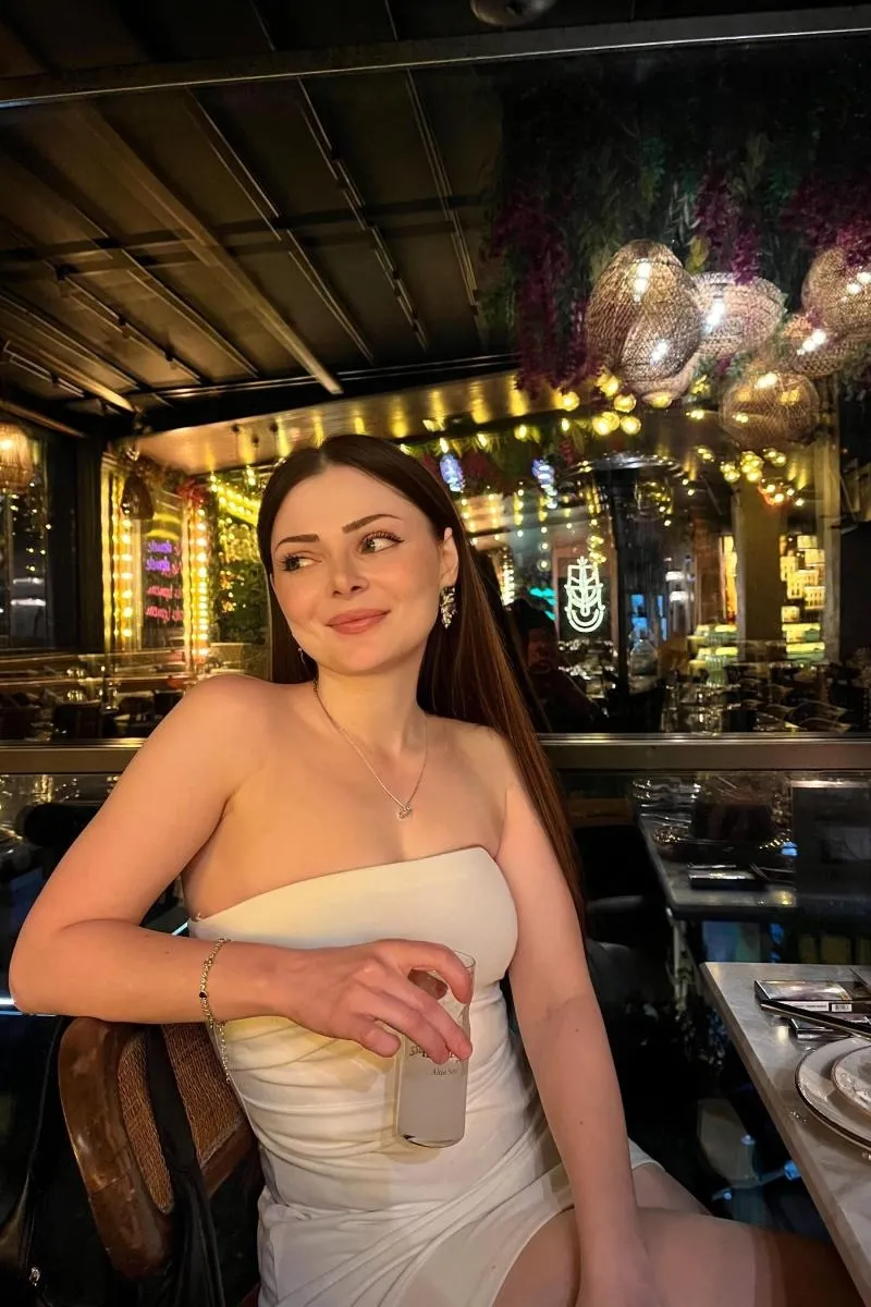 Rumeysa Gündoğdu, fotoğraf 2