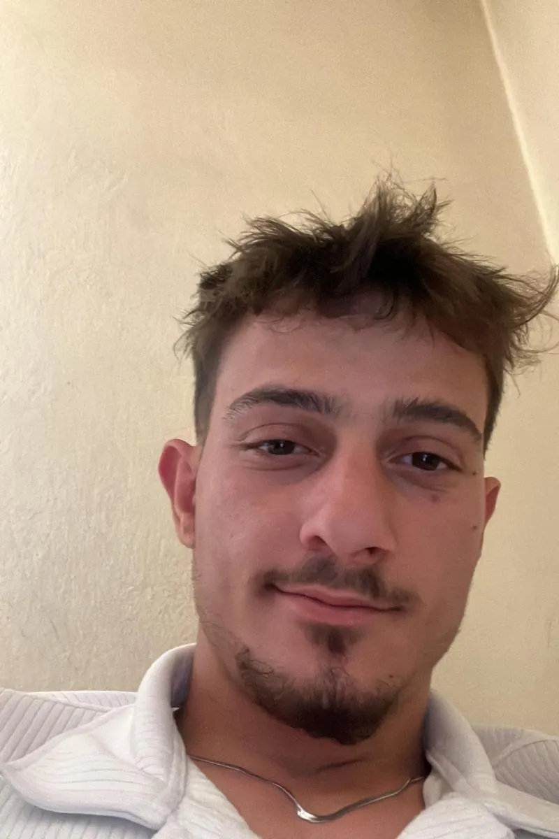 Eyüp Akyüz, fotoğraf 2