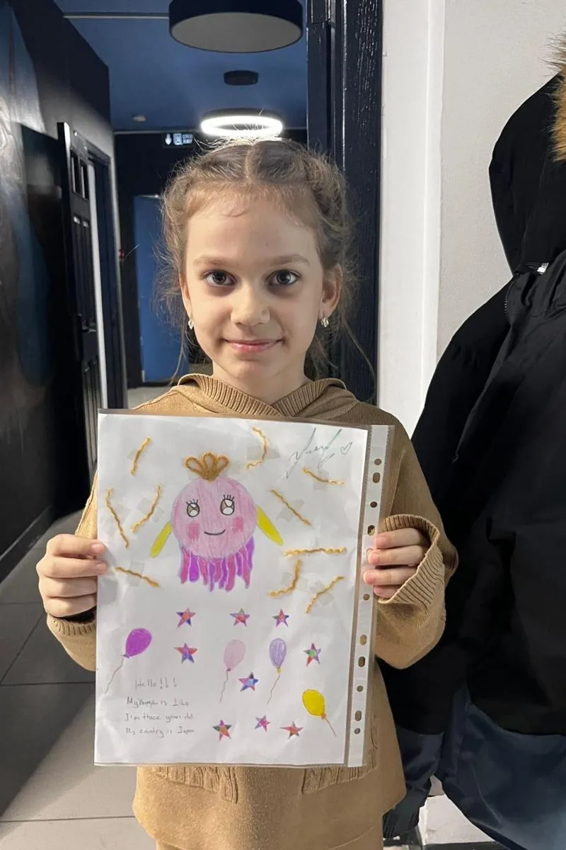 Rabia Çakır, fotoğraf 6
