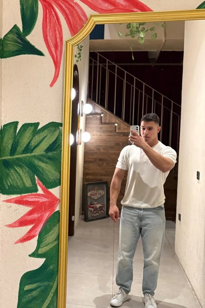 Mustafa şahin yıldızlı, fotoğraf 6