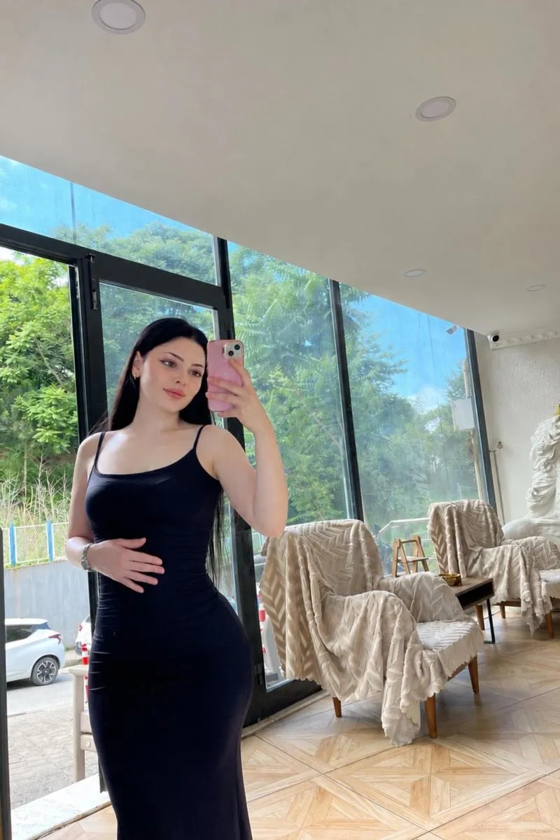 Rumeysa Gündoğdu, fotoğraf 3