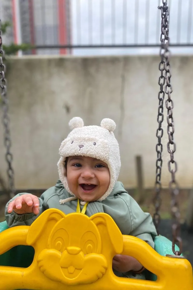 Eren adar üçdağ, fotoğraf 8